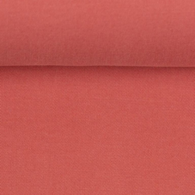 Tencel | HANNAH | Koralle